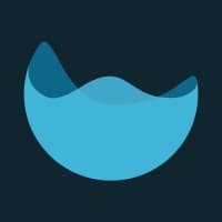bannerwave
