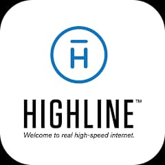 highline